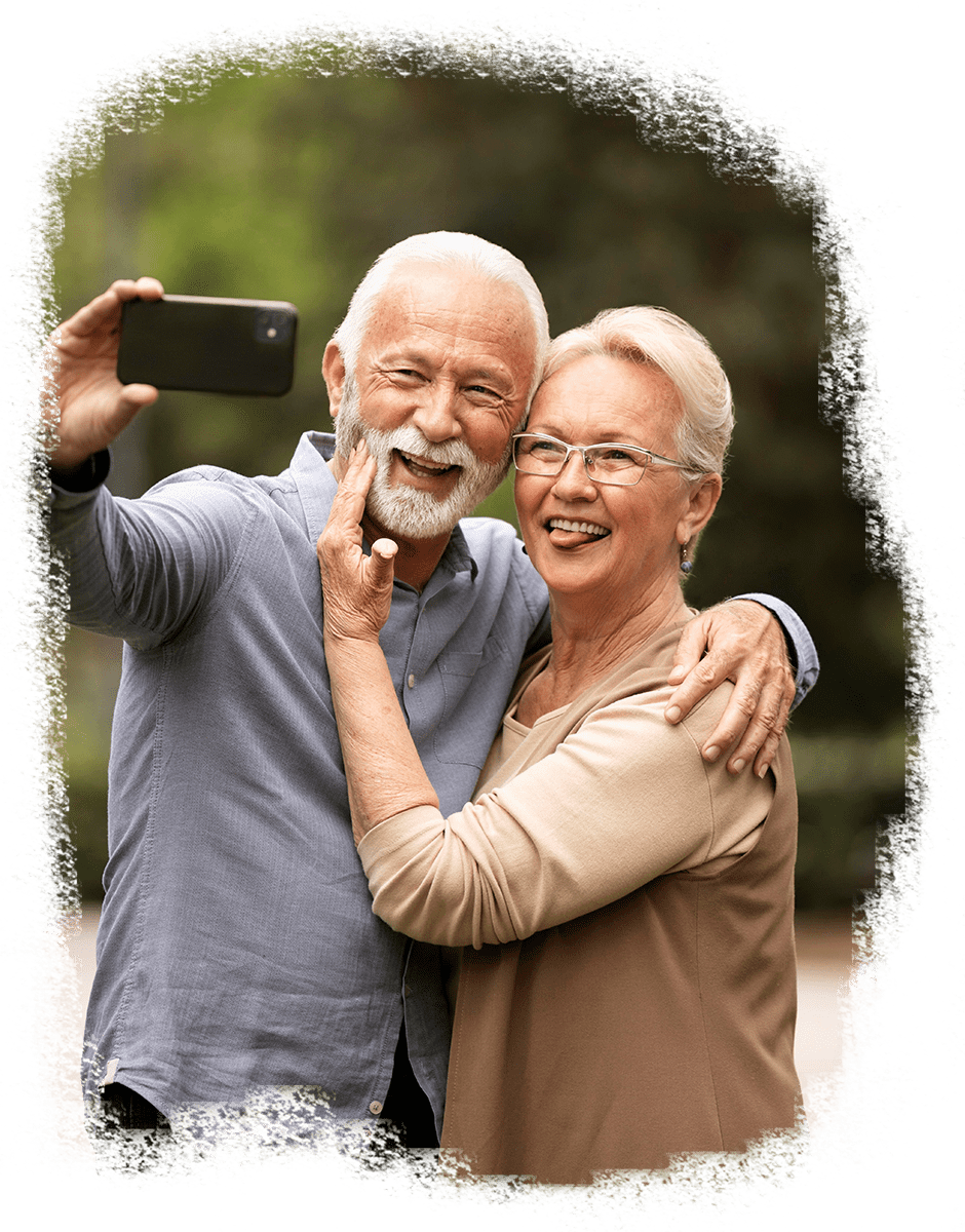 Erectile Dysfunction Treatment In Greeley